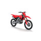 CRF 250 R