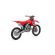 CRF 250 R