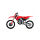 CRF 250 R