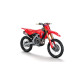 CRF 250 R WORKS