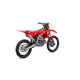 CRF 250 R WORKS