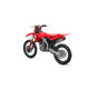 CRF 250 R WORKS