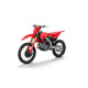 CRF 250 R WORKS