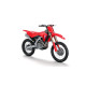 CRF 450 R