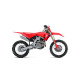 CRF 450 R