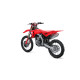 CRF 450 R