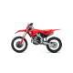 CRF 450 R