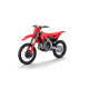 CRF 450 R