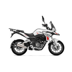 BENELLI TRK 250