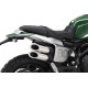 BENELLI LEONCINO 800 TRAIL