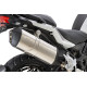 BENELLI TRK 502 X