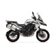 BENELLI TRK 502 X