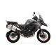 BENELLI TRK 502 X