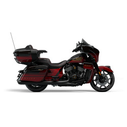 INDIAN ROADMASTER ELITE