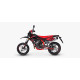 SWM SM 125 R