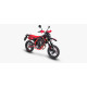 SWM SM 125 R