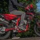 SWM SM 125 R