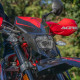 SWM SM 125 R