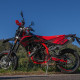 SWM SM 125 R