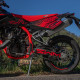 SWM SM 125 R