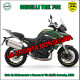 BENELLI TRK 702