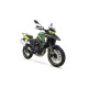 BENELLI TRK 702 X