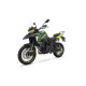 BENELLI TRK 702 X