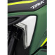 BENELLI TRK 702 X