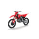 CRF 250 R