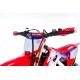 HONDA CRF 450 SMT