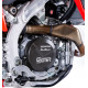 HONDA CRF 450 SMT