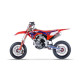 HONDA CRF 450 SMT