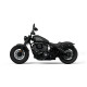 CHIEF BOBBER DARK HORSE