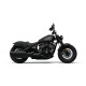 CHIEF BOBBER DARK HORSE