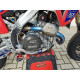 HONDA CRF 450 R SUPERMOTO - 2024