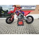 HONDA CRF 450 R SUPERMOTO - 2024