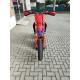 HONDA CRF 450 R SUPERMOTO - 2024