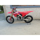 HONDA CRF 450 R - 2024 NUOVO