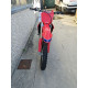 HONDA CRF 450 R - 2024 NUOVO