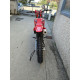 HONDA CRF 450 R - 2024 NUOVO