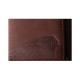 Indian Motorcycle® Leather Bi-Fold Wallet