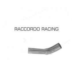 RACCORDO CENTRALE RACING PER TRK 502