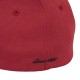 Quality Trucker Hat by Indian Motorcycle® - Black