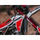 FANTIC XEF 250 TRAIL COMPETITION