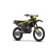 FANTIC XEF 250 TRAIL COMPETITION
