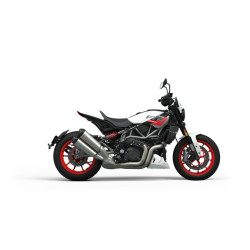 FTR 1200 SPORT