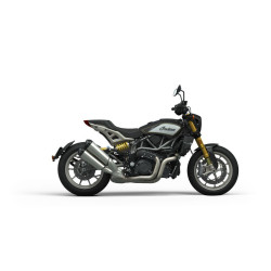 FTR 1200 R CARBON