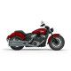 INDIAN SCOUT