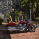 INDIAN SCOUT