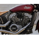 INDIAN SCOUT